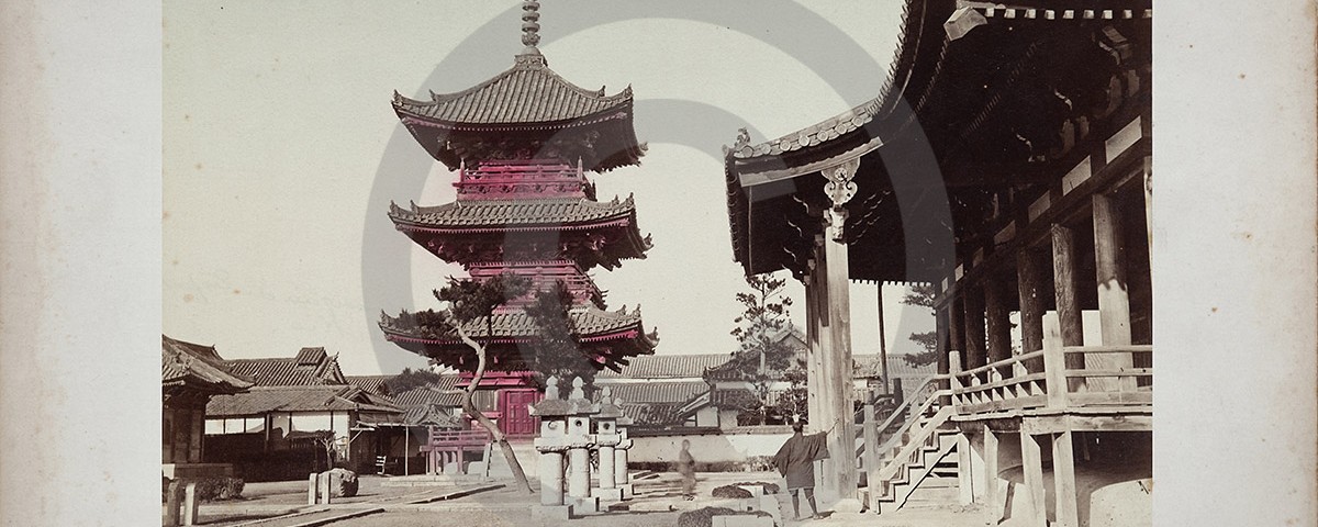 repro_japon_18