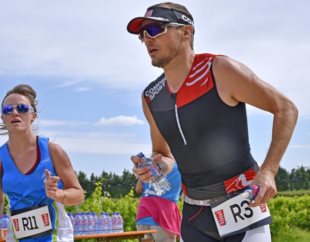 Triathlon2016-Quelweb_DSC2130