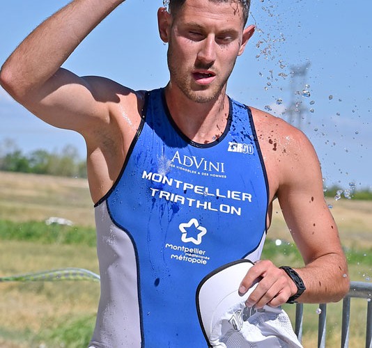 Triathlon2016-Quelweb_DSC2925_ok