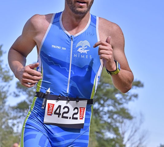 Triathlon2016-Quelweb_DSC2986_ok