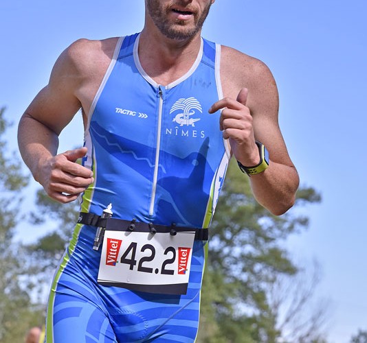 Triathlon2016-Quelweb_DSC2986_ok